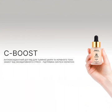 C-BOOST