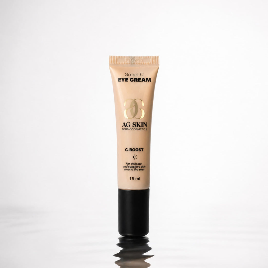 SMART C EYE CREAM