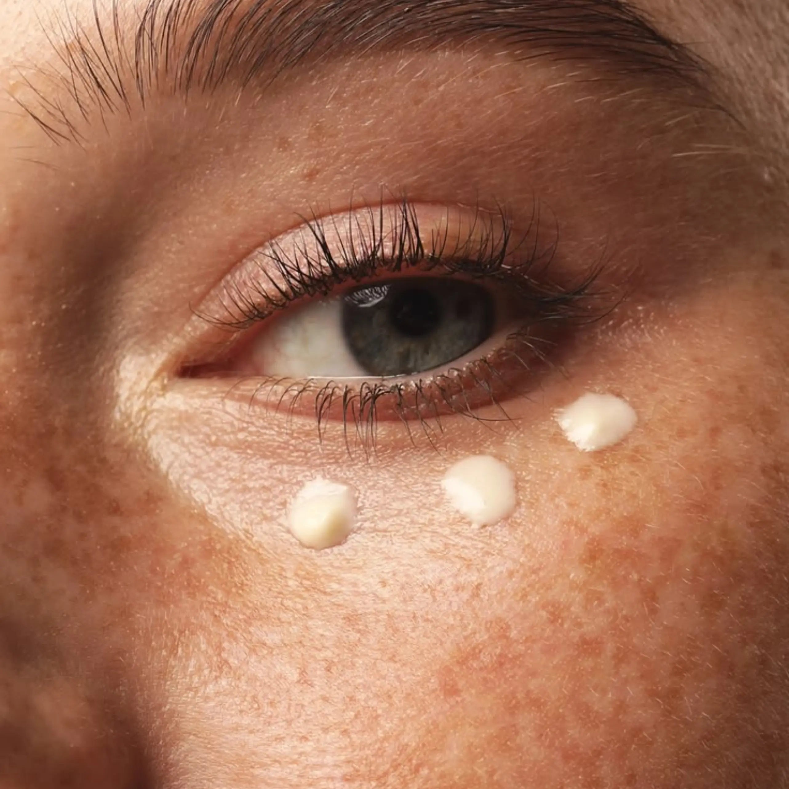 SMART C EYE CREAM