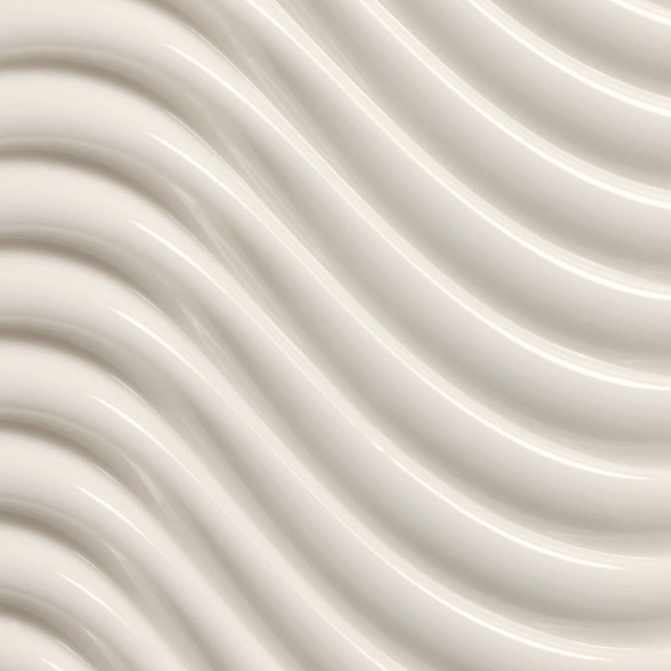 SMART C EYE CREAM