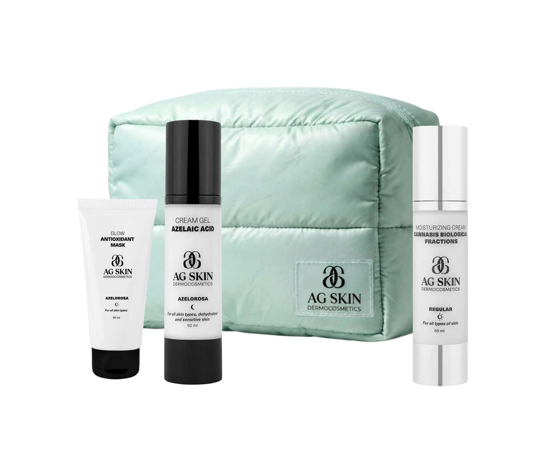 nabir_rozacea_agskin2