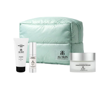 nabir_antiag_agskin2