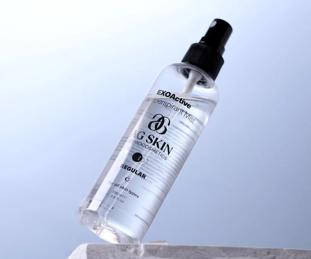exoactive-antiperspirant-mist-2