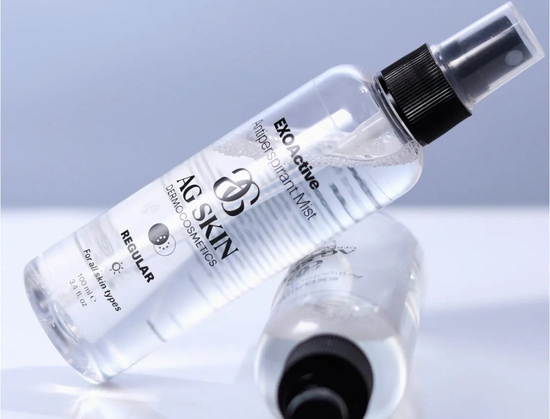exoactive-antiperspirant-mist