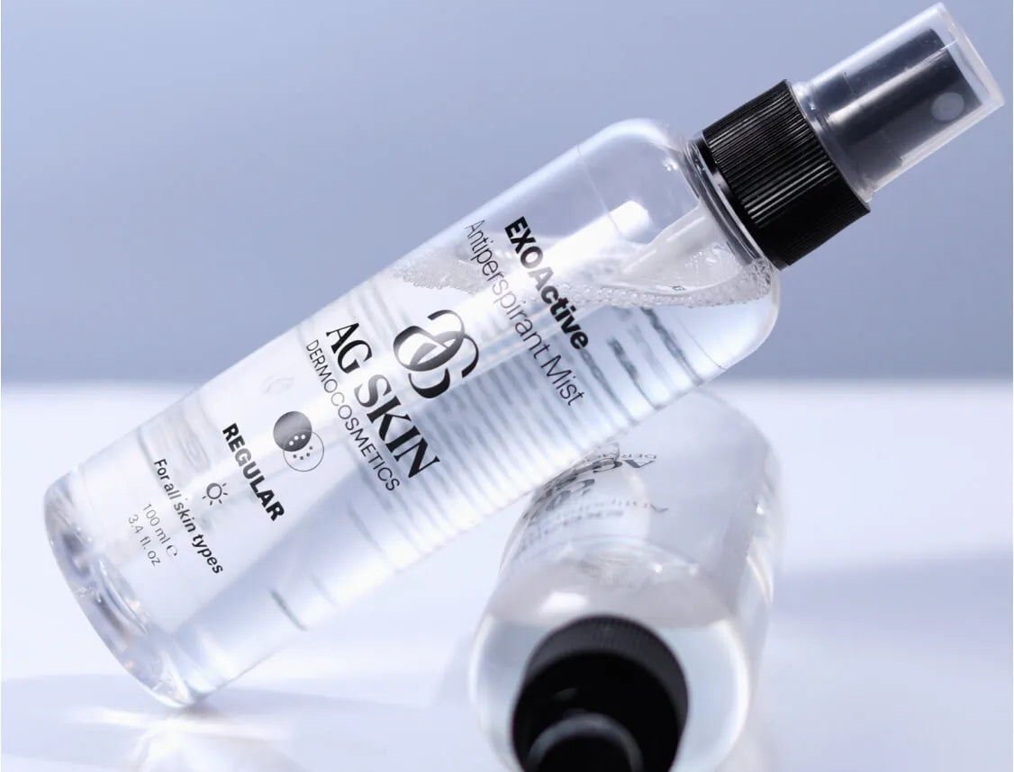 exoactive-antiperspirant-mist-3