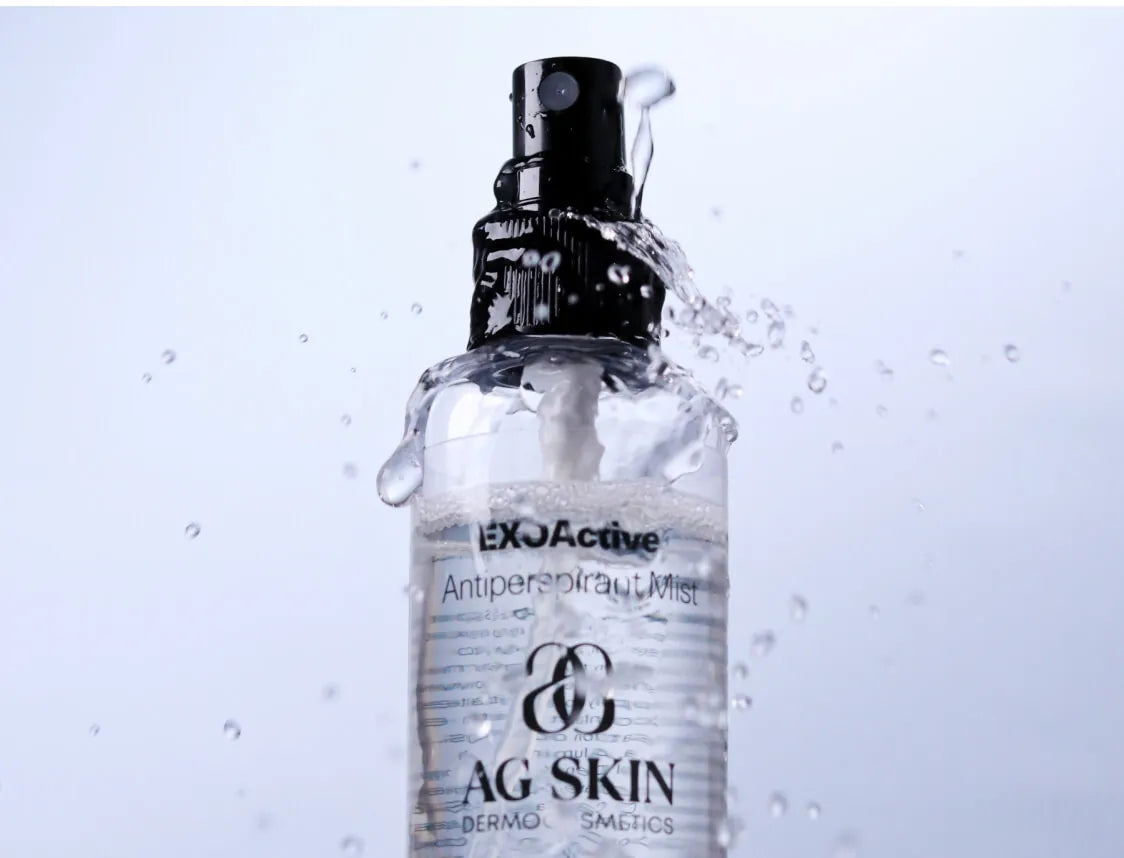 exoactive-antiperspirant-mist-4