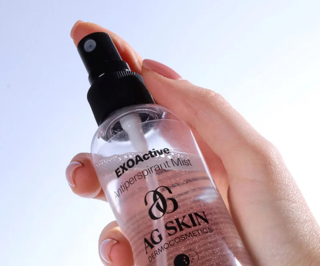 exoactive-antiperspirant-mist-5
