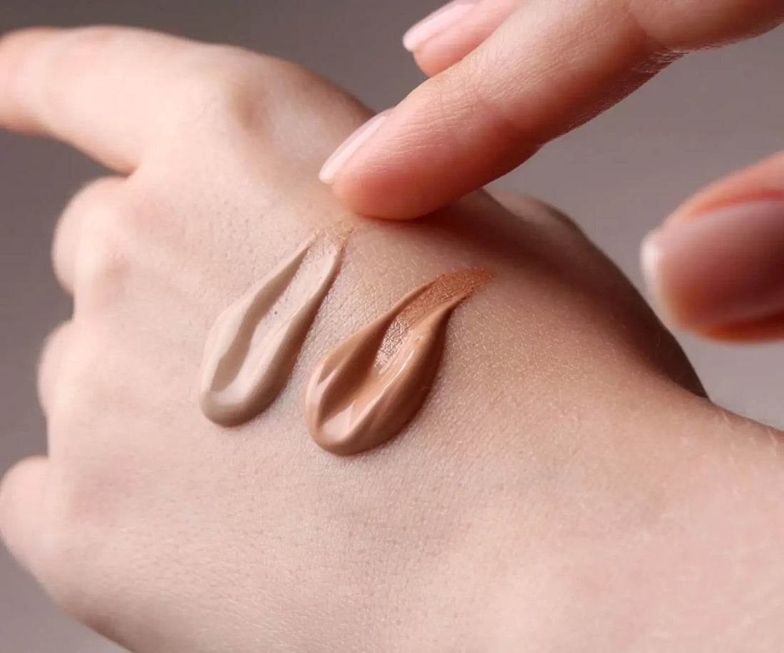 moistrurizing_cream_tone_1