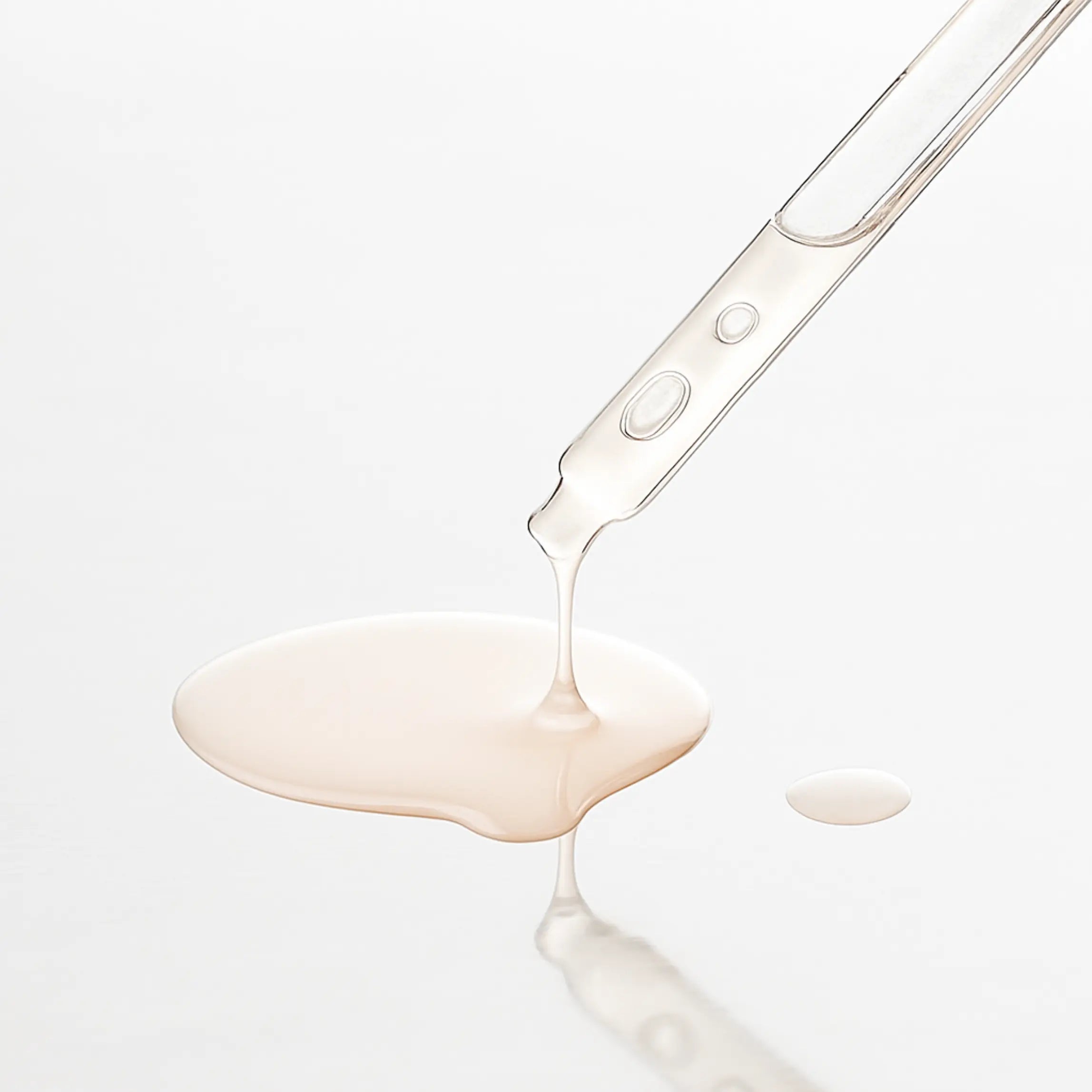 SMART C FACE SERUM