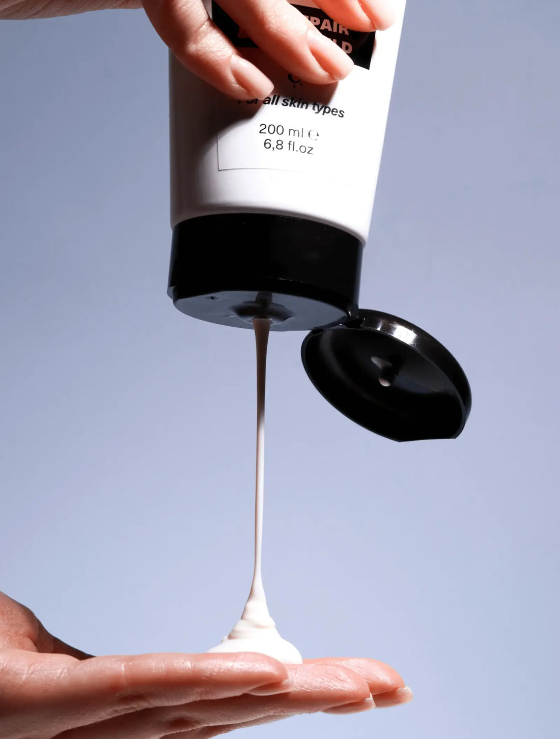 exorestoration-body-fluid