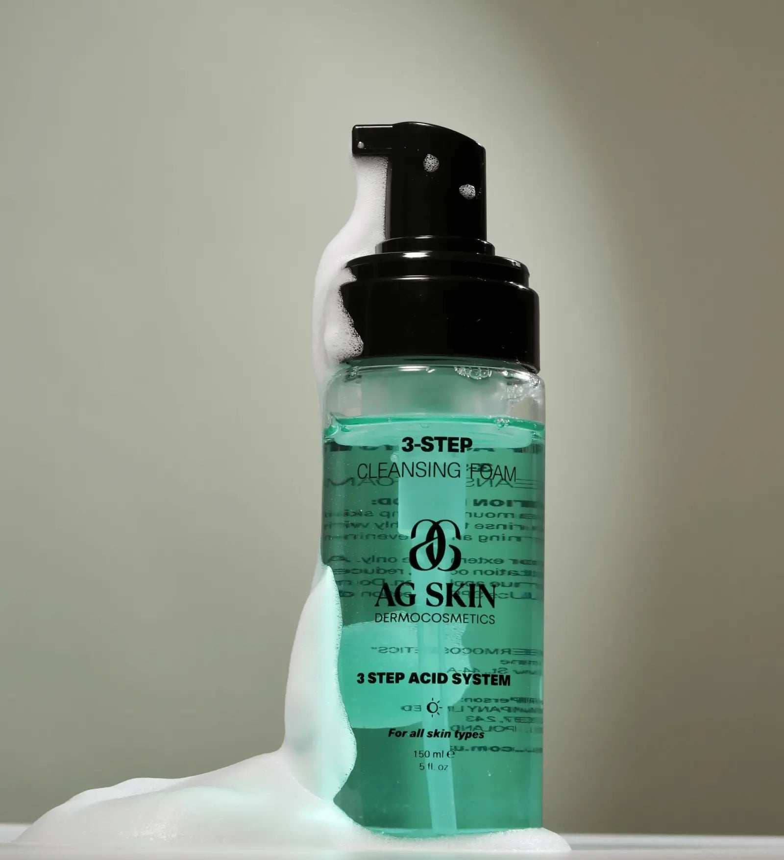 3-step-cleansing-foam