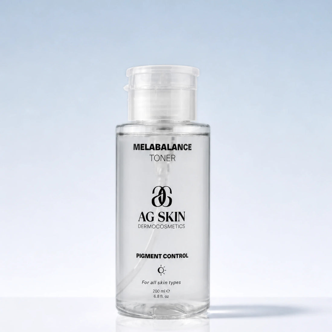 MELABALANCE TONER