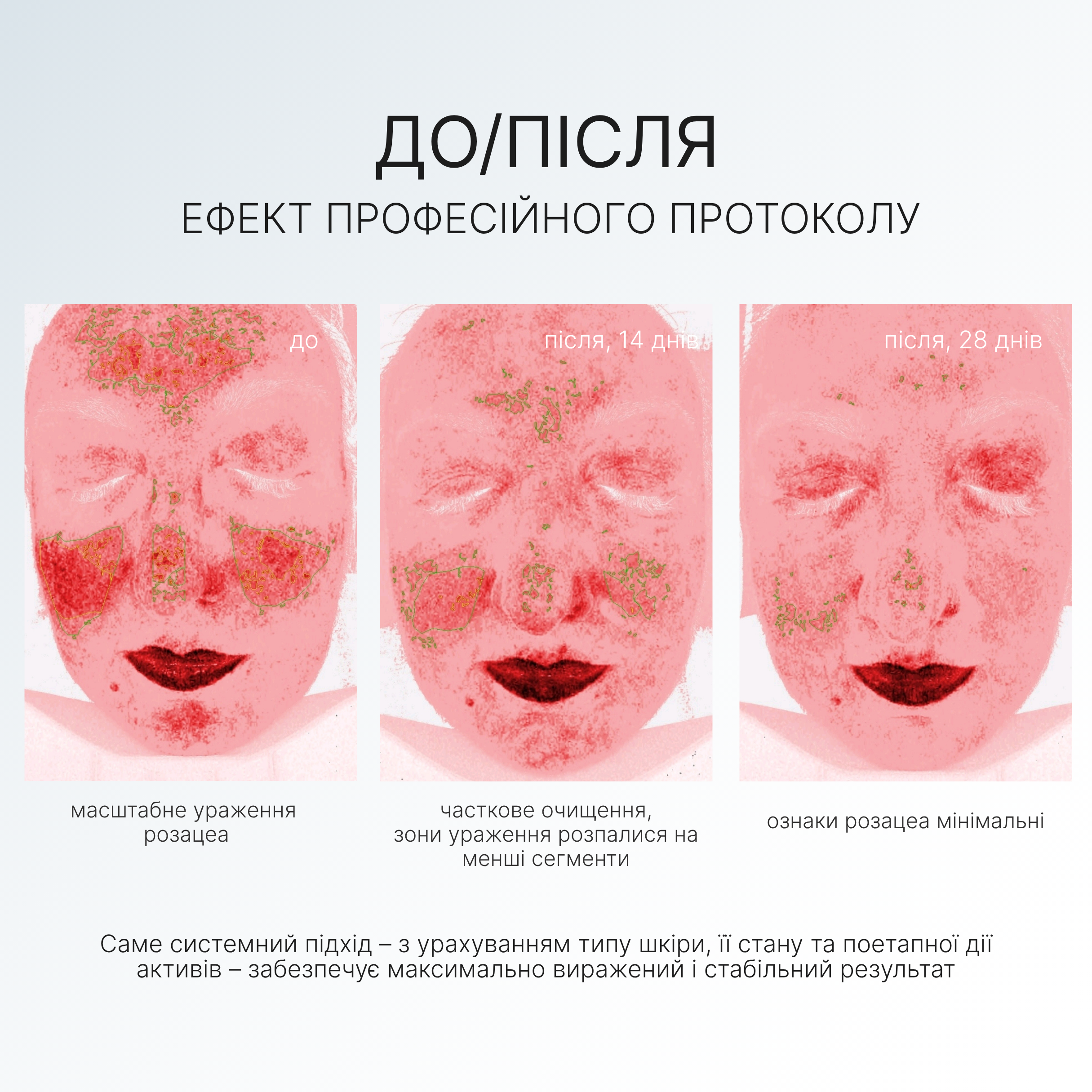 GLOW ANTIOXIDANT MASK