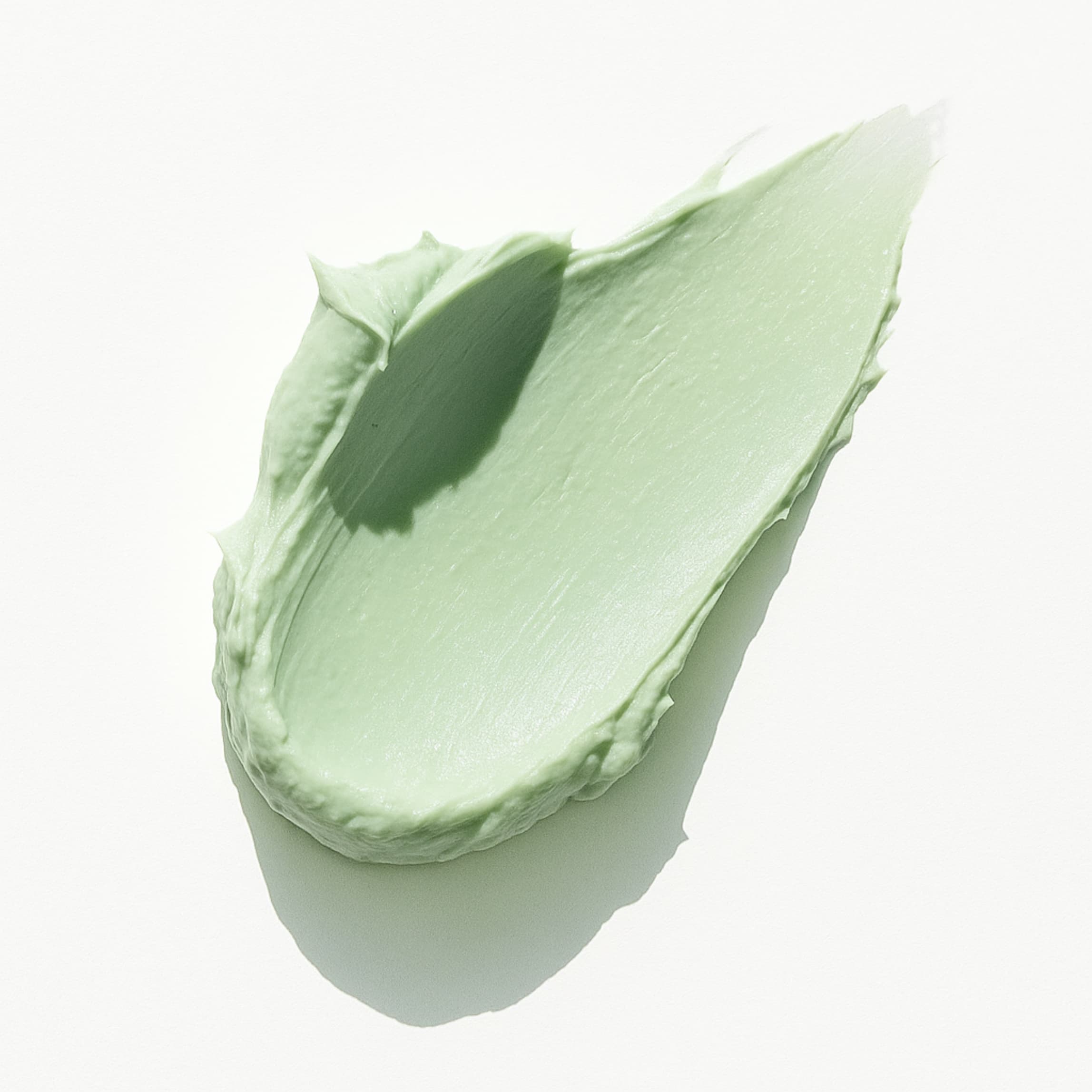 GLOW ANTIOXIDANT MASK
