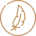 Пантенол