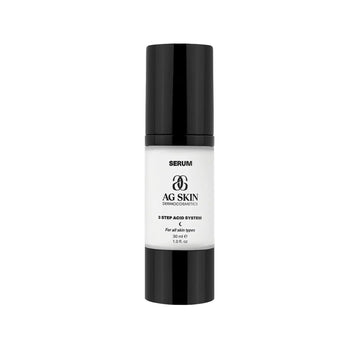 serum_30ml