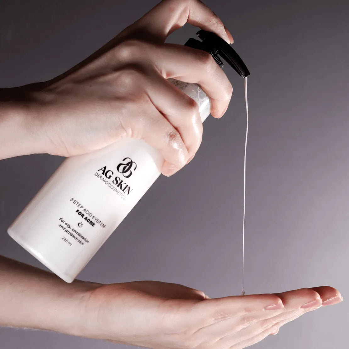 acne-cleansing-gel-2