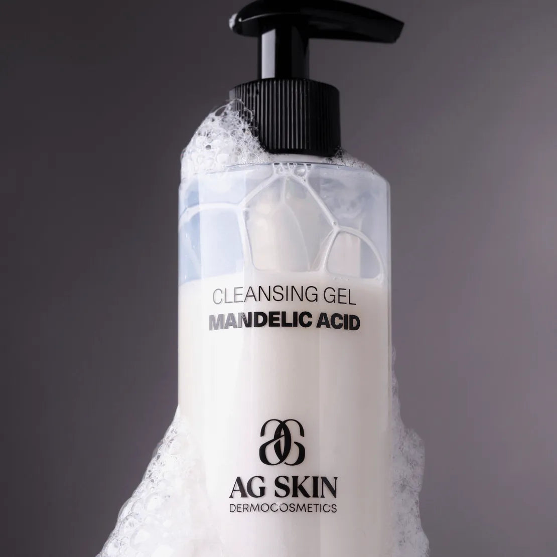 acne-cleansing-gel-3