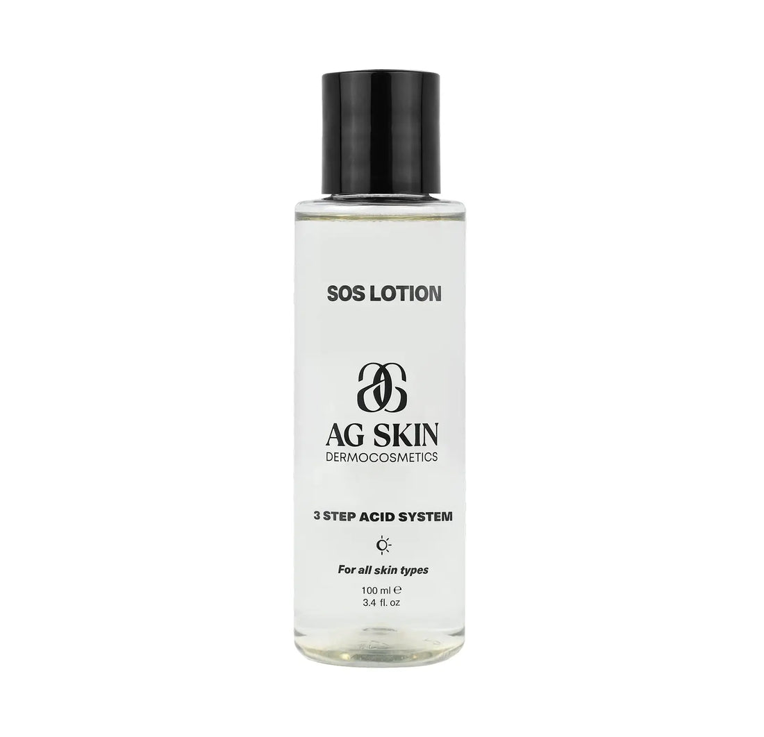 sos_lotion