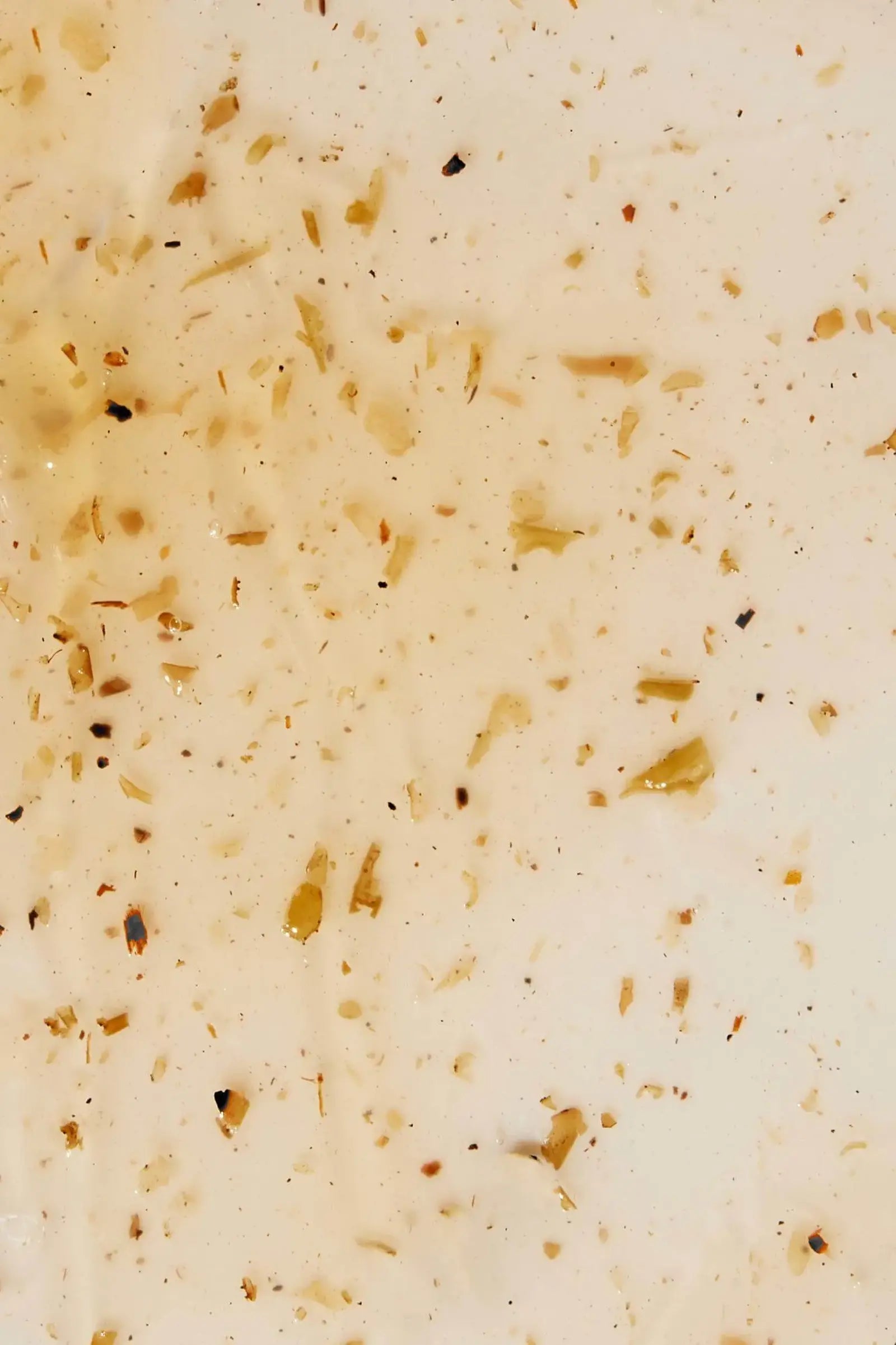 gel-mask-micropeeling-3