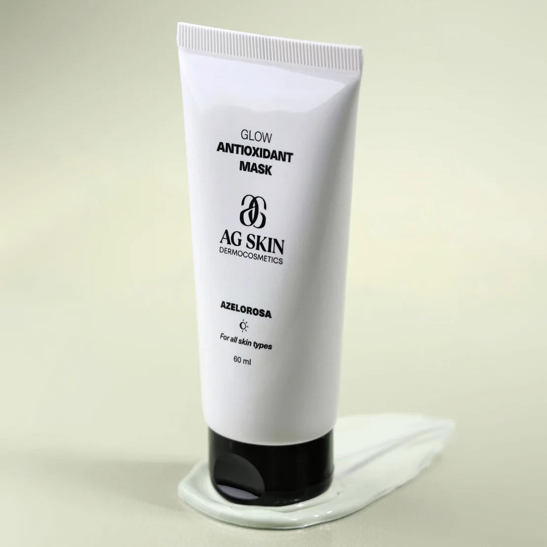 glow-antioxidant-mask-1