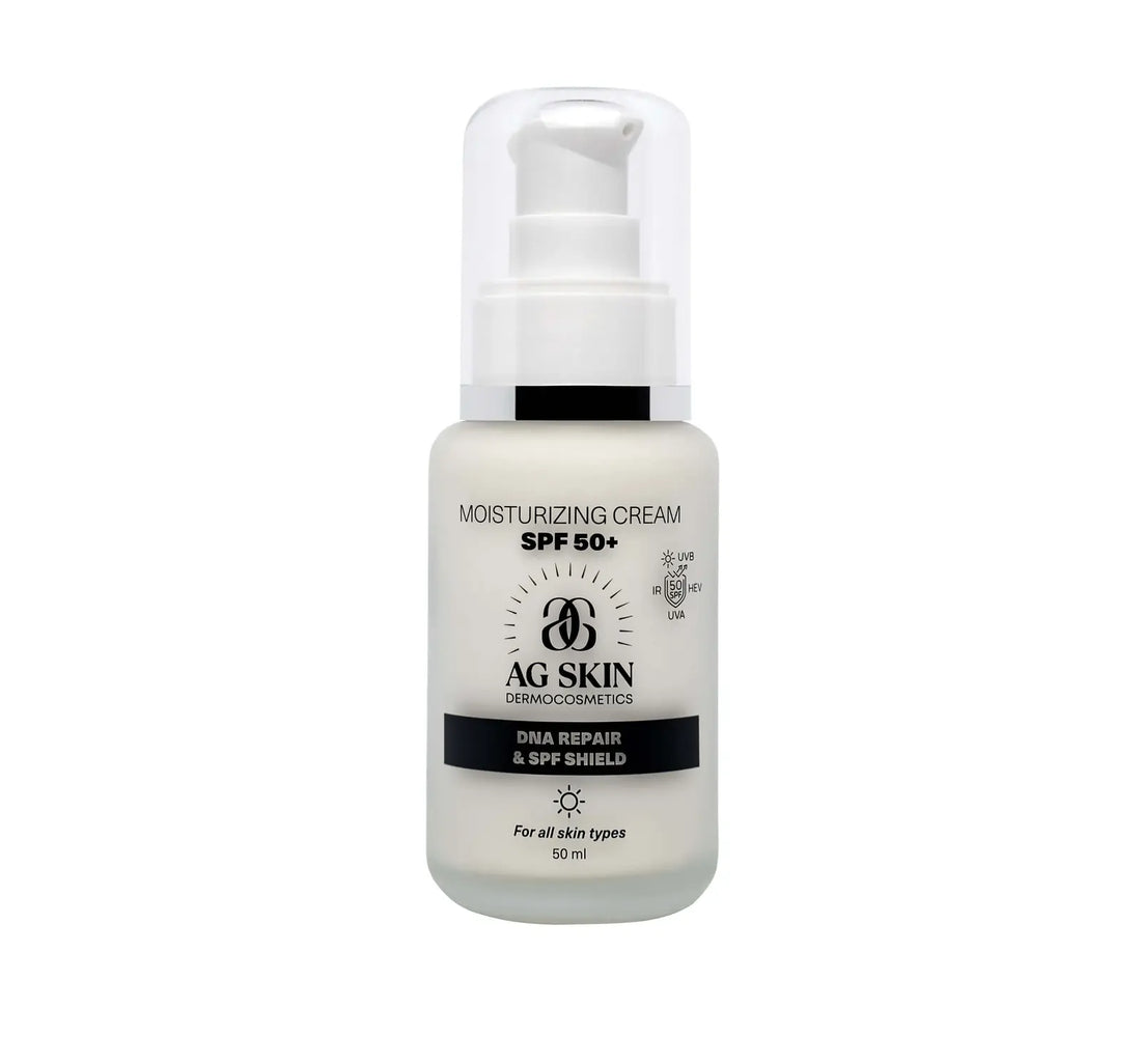 moisturising-cream-spf-50-1