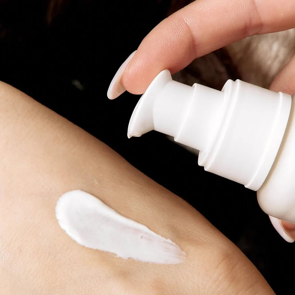 moisturising-cream-spf-50-1