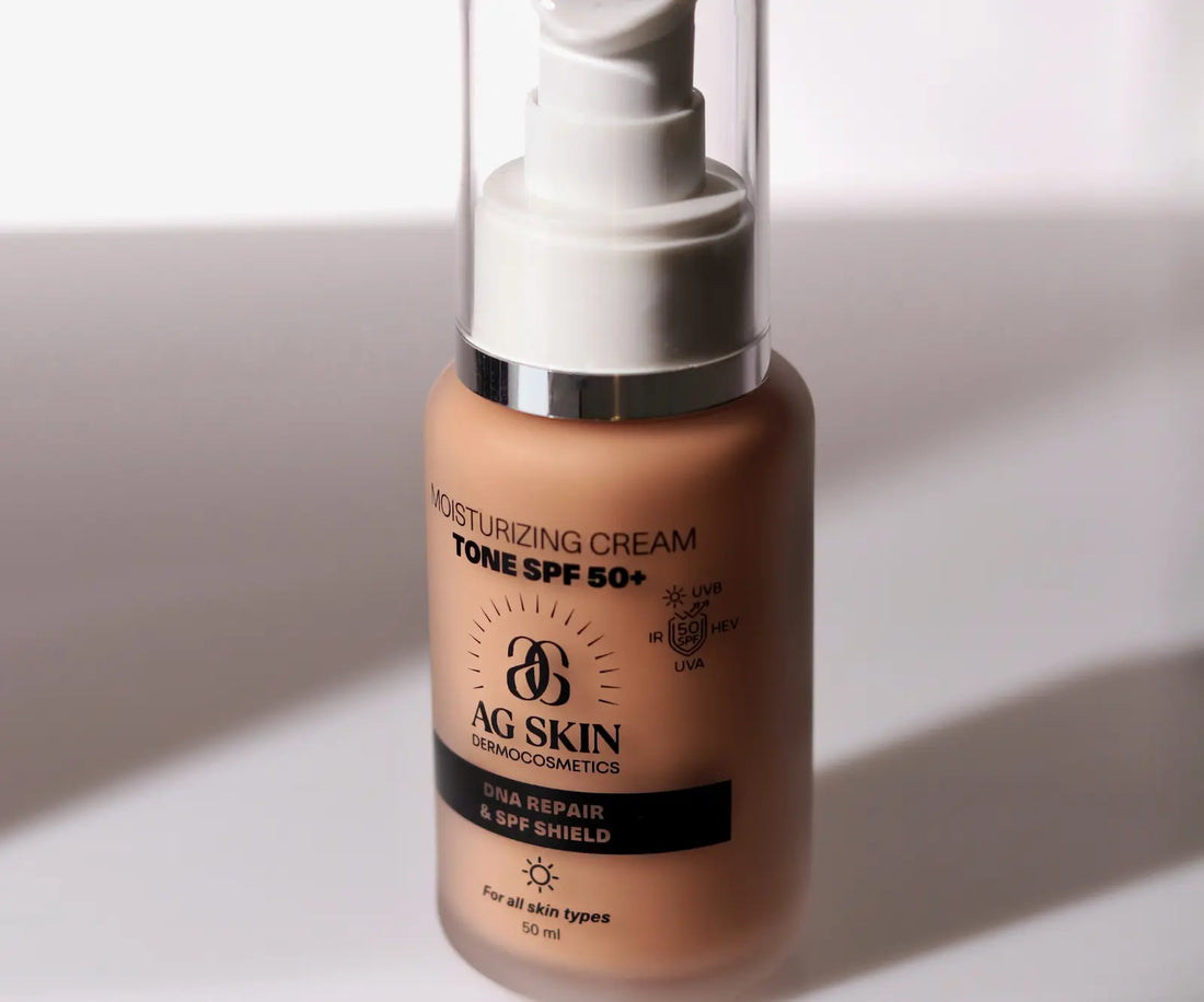 moistrurizing_cream_tone_2