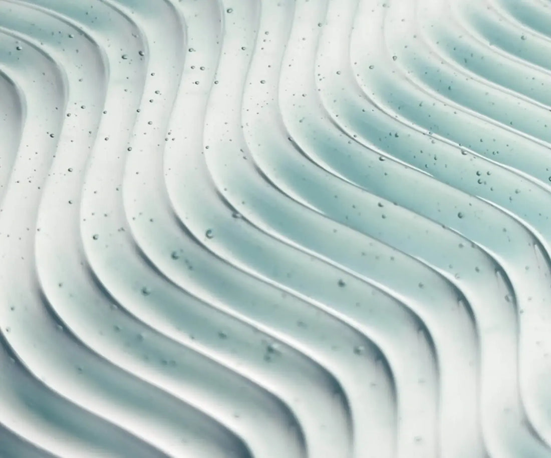 moisturizing_cleansing_gel_245ml