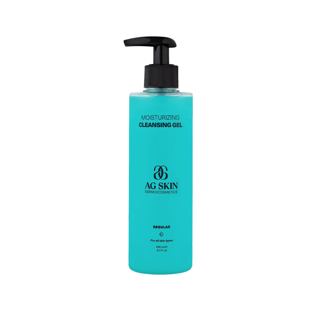 moisturizing_cleansing_gel_245ml
