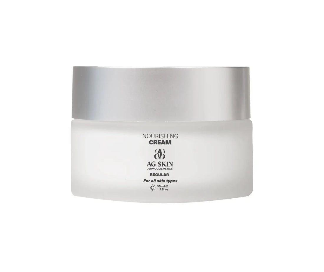 nourishing-cream
