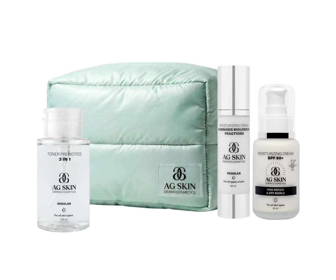 nabir_zvolog_microbiom_chkiru_agskin