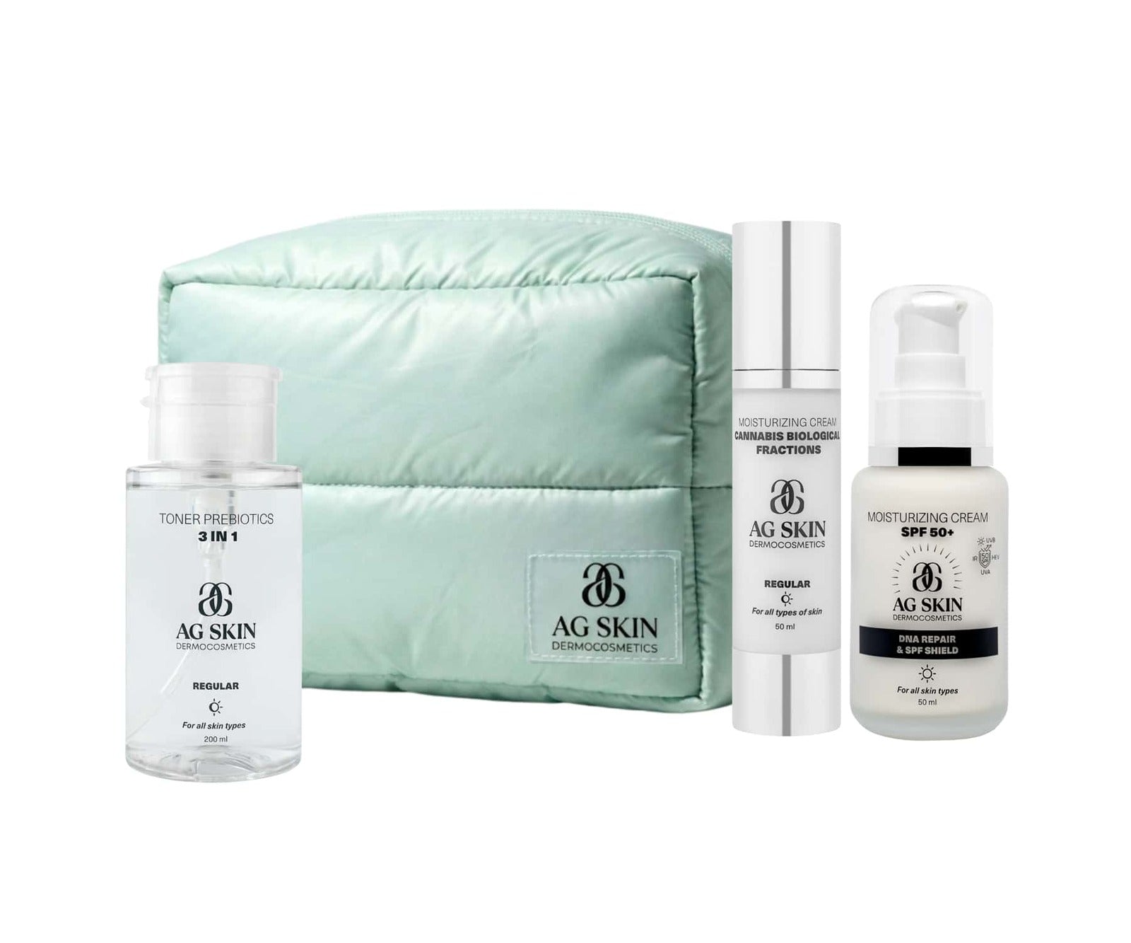 nabir_zvolog_microbiom_chkiru_agskin