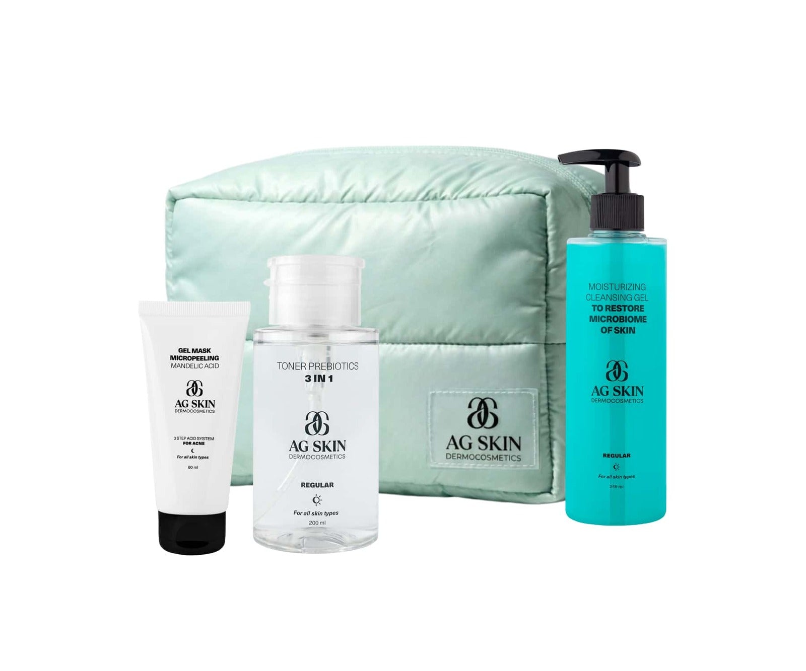 nabir_gl_ochishen_agskin