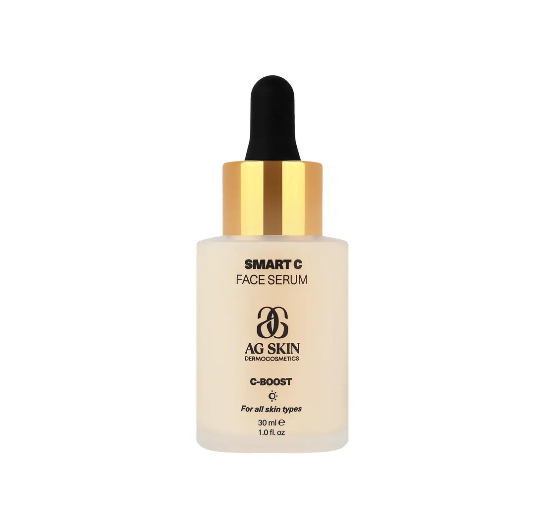 smart_C_face_serum