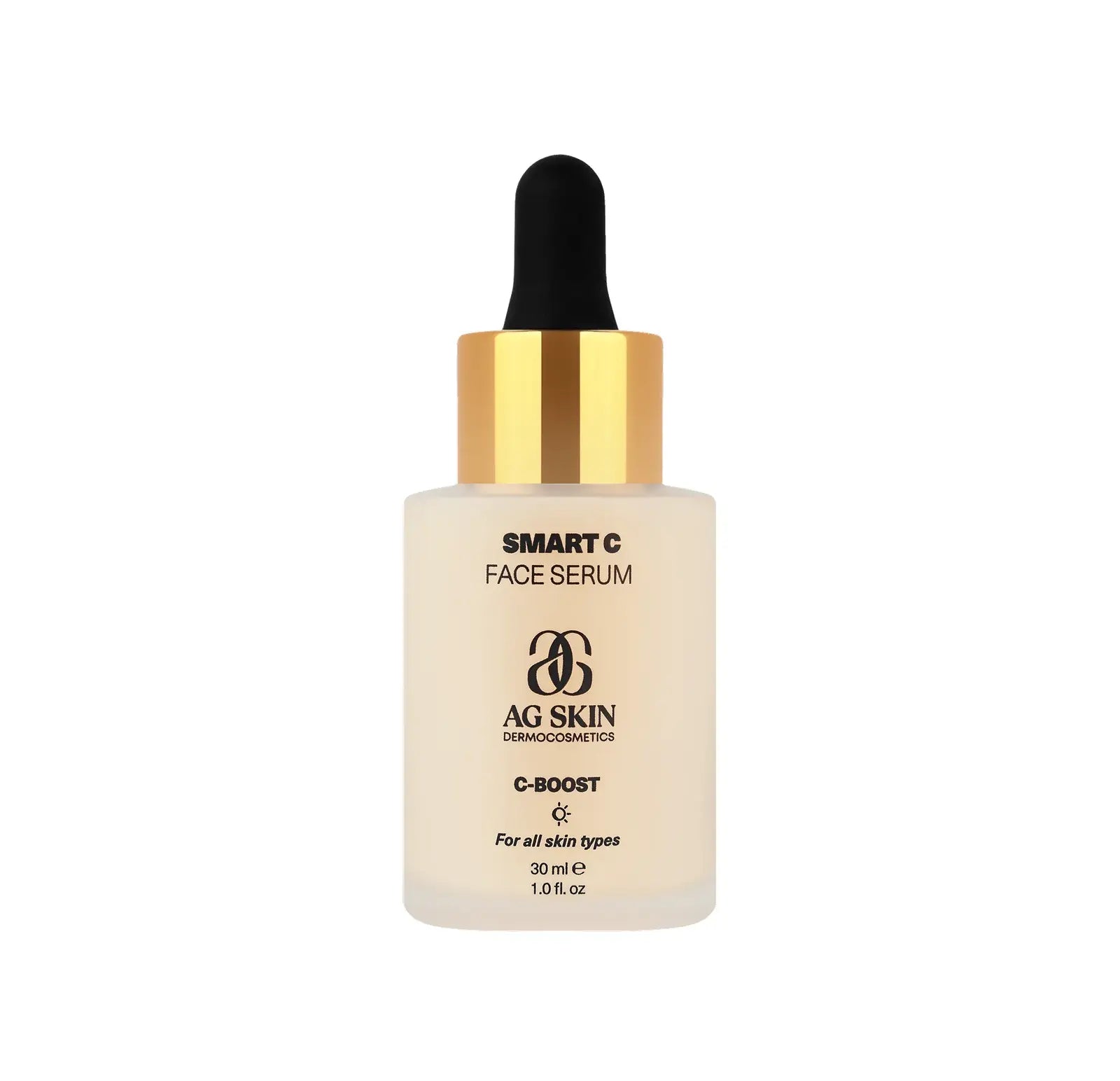 smart_C_face_serum