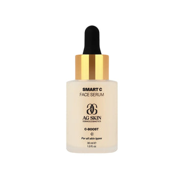 smart_C_face_serum