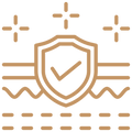 Лізат ферменту Біфіда 