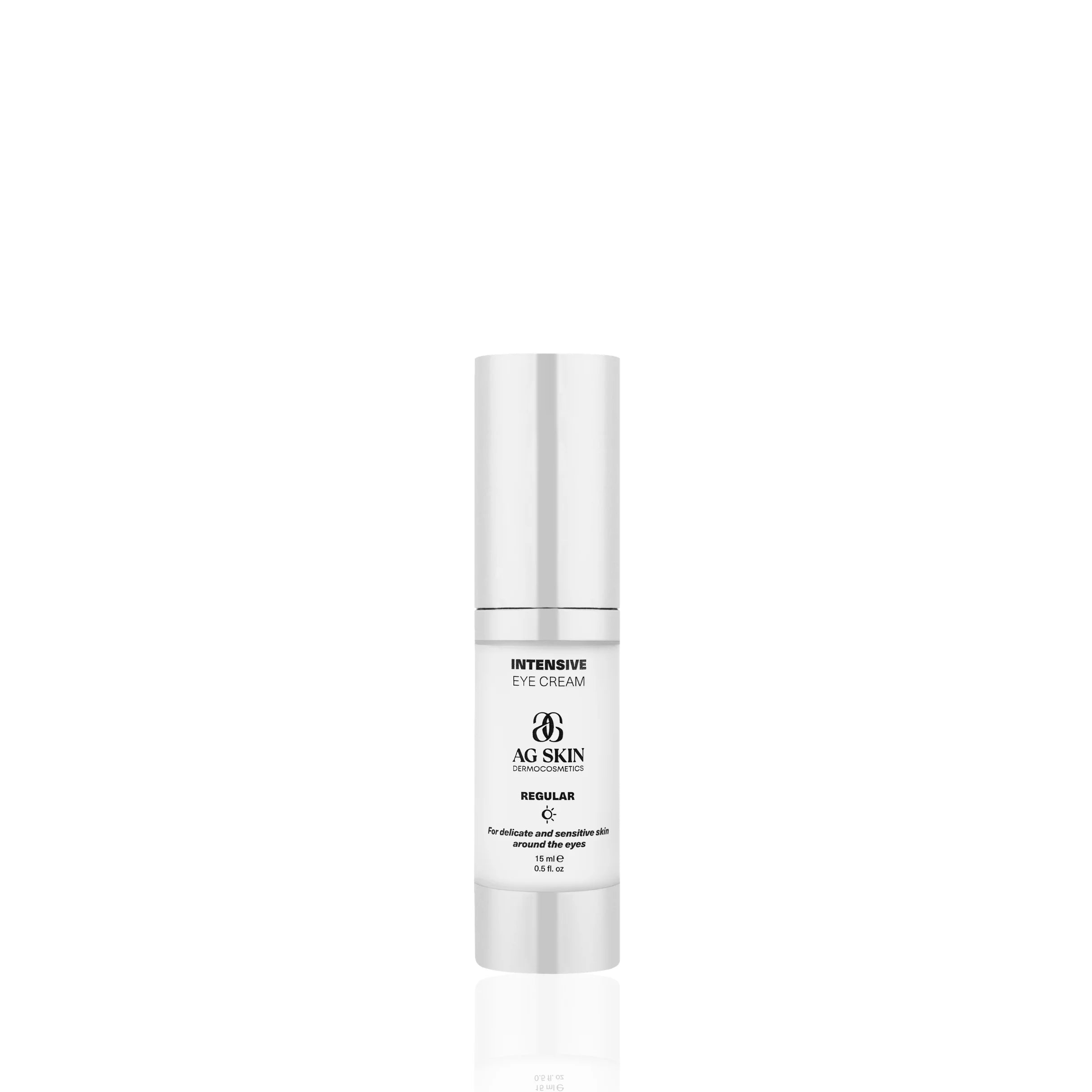 INTENSIVE EYE CREAM