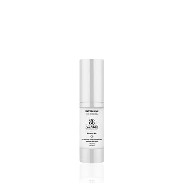 INTENSIVE EYE CREAM