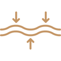 Пептидний Комплекс (N-Hydroxysuccinimide, Chrysin, Palmitoyl Tripeptide-1, Palmitoyl Tetrapeptide-7) 
