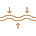 Tripeptide-29