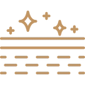 Фітинова кислота