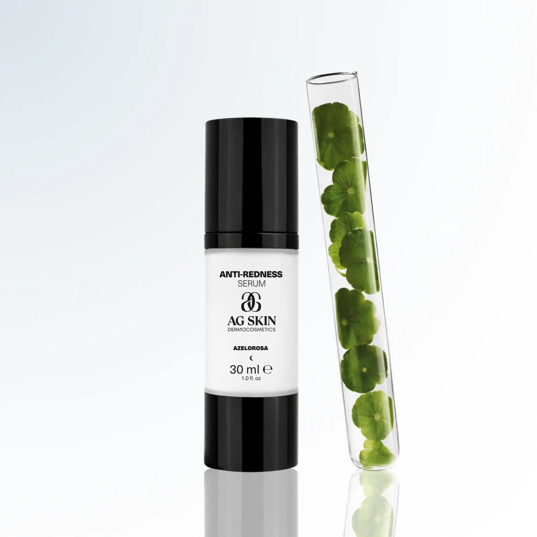 ANTI-REDNESS SERUM
