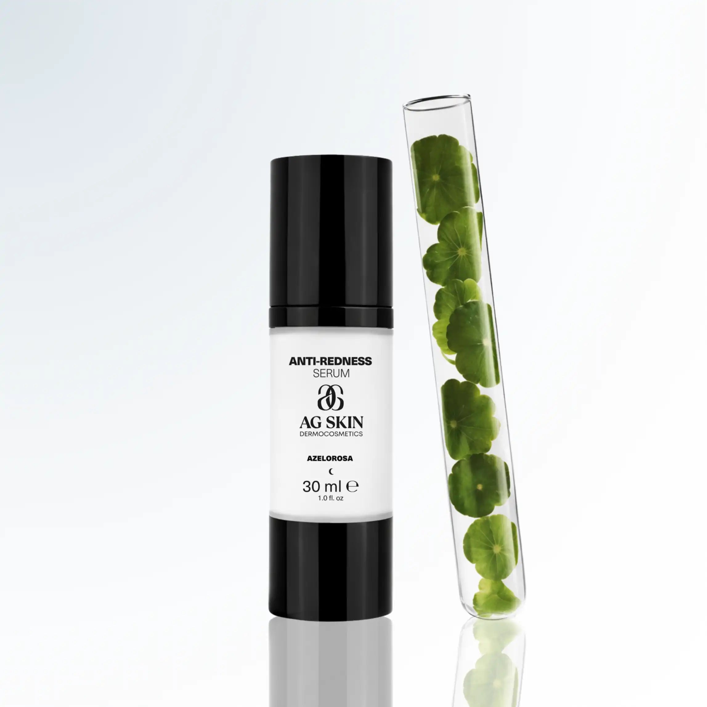 ANTI-REDNESS SERUM