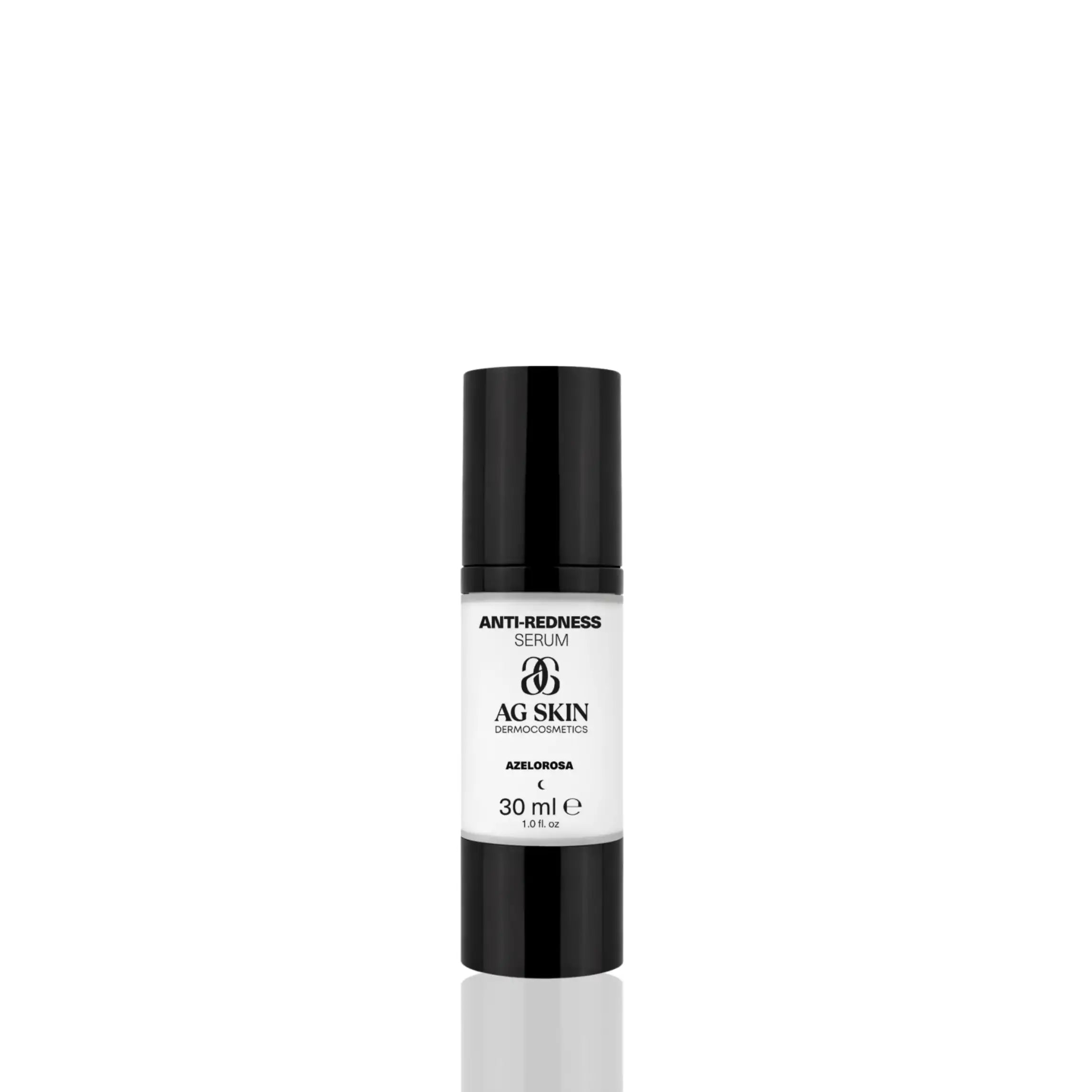 ANTI-REDNESS SERUM