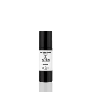 ANTI-REDNESS SERUM