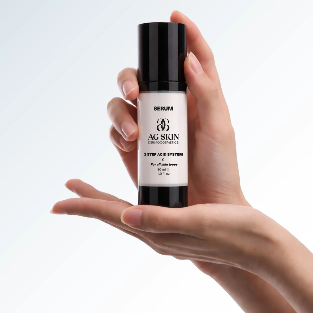 SERUM