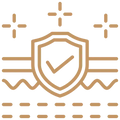 Ліпосомований азелогліцин