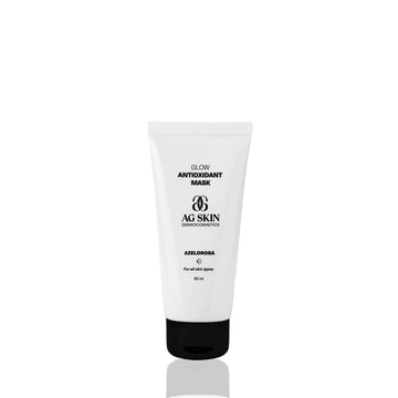 GLOW ANTIOXIDANT MASK